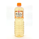 Sauce Mirin - 1L