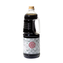 Sauce soja Tamari sans gluten - 1,8l