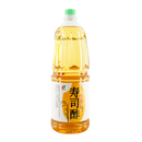 Vinaigre de riz à sushi - 1,8l