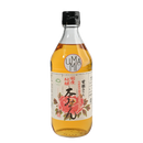 Hon-mirin véritable 14° - 500ml