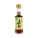Vinaigre au dashi Sanbaizu - 180ml