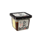 Miso rouge en pâte - 500g