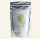 Thé matcha supérieur - 500g