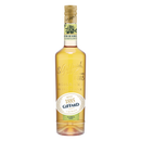 Giffard fleur de sureau sans alcool - 70cl