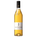 Liqueur prémium de fleur de sureau sauvage 20° - 70cl