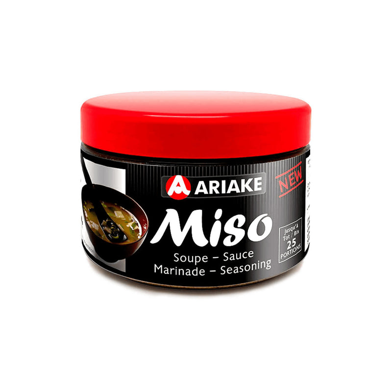 Miso Powder - 250G