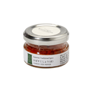 Kabusu Kosho rouge - 50g