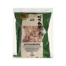 Flocon de bonite Katsuobushi - 500g