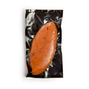 Oeufs de cabillaud sauvage fumés - 200/400g