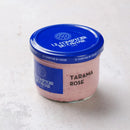 Tarama rose aux œufs de cabillaud 25% - 90g
