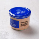 Tarama au corail d'oursin 2,5% - 90g