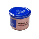 Tarama au œufs de truite 12,5% - 90g