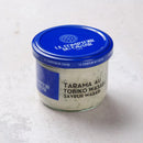 Tarama de Tobiko au Wasabi - 90g