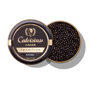 Caviar tradition royal - 250g