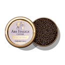 Caviar Osciètre Royal - 50g