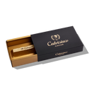 Lingot de Caviar - 30g