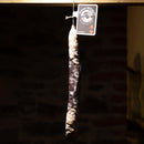 Saucisse sèche naturelle supérieure à l'ancienne - 200g