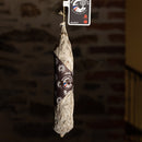 Rosette 100% naturelle supérieure à l'ancienne - 420g