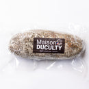 Sapidum façon coppa - environ 1.2kg