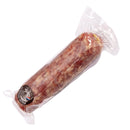 Saucisson à cuire pistaché - 450g