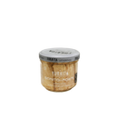 Thon blanc à l'huile d'olive - 225g