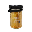 Thon blanc à l'huile d'olive - 950g