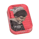 Sardines millésimées 2024 La Bretonne - 115g