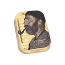 Sardines millésimées 2024 Le Marin - 115g