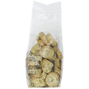 Croutons aux algues - 75g