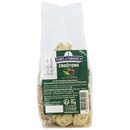 Croutons aux algues - 75g