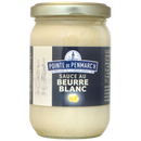 Sauce Au Beurre Blanc - 190G