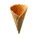 Cornet glace 1 boule x 500pce