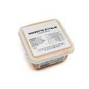 Crème glacée aux noisettes d'Italie - 0.5l