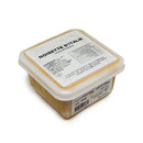 Crème glacée aux noisettes d'Italie - 0.5l
