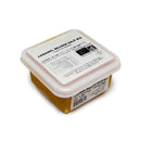 Crème glacée caramel beurre salé - 0,5l