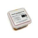 Crème glacée caramel beurre salé - 0,5l