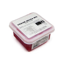 Sorbet fraise Senga - 0,5l