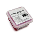 Sorbet fraise Senga - 0,5l