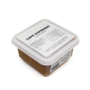 Crème glacée café expresso - 0,5l