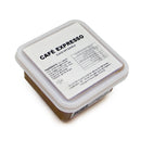 Crème glacée café expresso - 0,5l