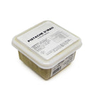 Crème glacée pistache & éclats de pistache - 0,5l