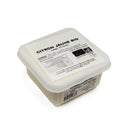 Sorbet citron jaune - 0.5l