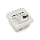 Sorbet citron jaune - 0.5l