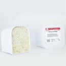 Glace Pistache avec éclats - 2.5l