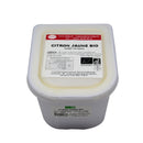 Sorbet au citron jaune - 2,5l