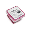 Sorbet framboise - 0.5l