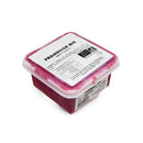 Sorbet framboise - 0.5l