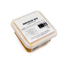 Sorbet mangue Alfonso - 0,5l