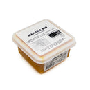 Sorbet mangue Alfonso - 0,5l