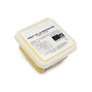 Sorbet fruits de la passion - 0,5l